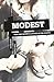 Modest: Men and Women Cloth...