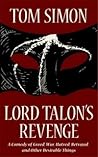 Lord Talon's Revenge