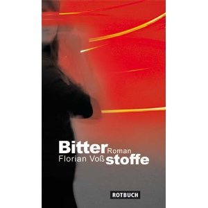 Bitterstoffe