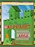 The Magic Letters of the Alphabet Featuring the Word Apple