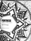 Fortress: A History of Military Defence