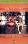 The Way Home: Contemporary Bengali Short Fiction