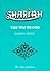Shari'ah: The Way to God