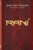 Rani