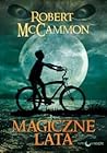 Magiczne lata by Robert McCammon