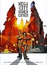 Mega-City Underco...