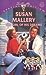 The Girl of His Dreams by Susan Mallery