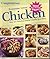 Weight Watchers Everyone Loves Chicken by WeightWatchers Weight Watchers Everyone Loves Chicken by WeightWatchers
