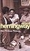 Men Without Women by Ernest Hemingway