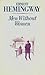 Men Without Women