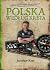 Polska według Kreta