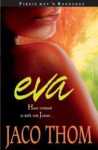 Eva