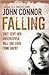 Falling