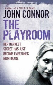 The Playroom (Paperback)
