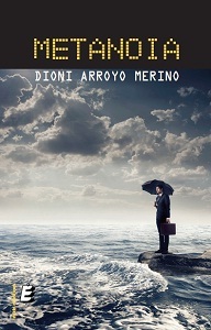Metanoia (Paperback)
