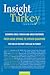 Insight Turkey Vol.14 No.2
