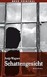 Schattengesicht Schattengesicht