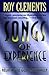 Songs of Experience by Roy Clements Songs of Experience by Roy Clements