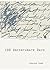 100 Unfortunate Days by Penelope Crowe 100 Unfortunate Days by Penelope Crowe