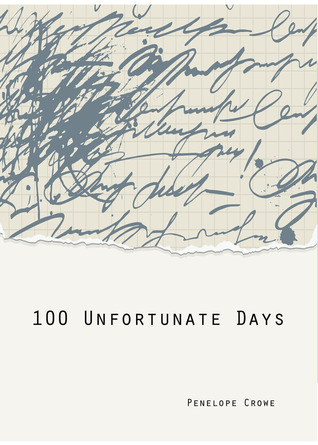 100 Unfortunate Days (Nook)