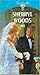 Love (Vows #1)