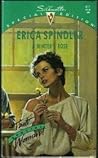 Trending Books