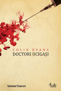 Doctori ucigasi