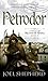 Petrodor (A Trial of Blood & Steel, #2)