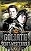 Goliath by Scott Westerfeld