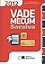 Vade Mecum Saraiva