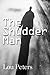 The Shudder Man