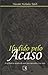 Iludido pelo Acaso
