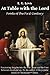 At Table with the Lord - Foods of the First Century by E.G. Lewis At Table with the Lord - Foods of the First Century by E.G. Lewis