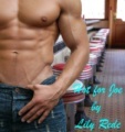 Hot for Joe