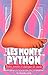 Les Monty Python, textes, p...