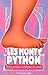 Les Monty Python, textes, pensées et dialogues de sourds by Albert Algoud