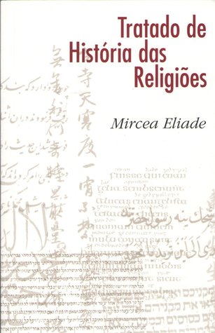 Tratado de História das Religiões