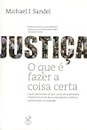 Justiça: O Que É ...