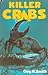 Killer Crabs by Guy N. Smith Killer Crabs by Guy N. Smith