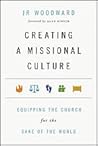 Creating a Missio...