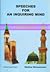 Speeches for an Inquiring mind by Imtiaz Ahmad