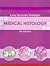 Medical Histology by Laiq Hussain Siddiqui