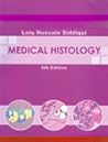 Medical Histology