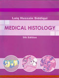 Medical Histology 