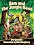 Sam and the Jungle Band