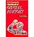 Handbook Of General Anatomy by B.D. Chaurasia