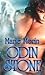 Odin Stone by Marie Morin