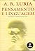 Pensamento e Linguagem