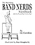 The Marching Band Nerds Handbook
