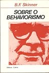 Sobre o Behaviorismo